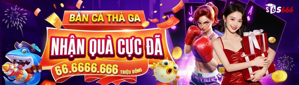 s666-banner-new